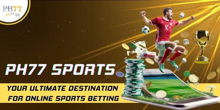 Hướng dẫn chiến thuật casino