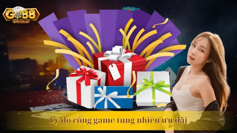 Khuyến mãi giới thiệu bạn bè M88